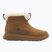 Doposci da donna Columbia Snowtrot Ease elk/light brown