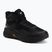 Scarpe da trekking uomo Columbia Tellurix Titanum Outdry Mid black/black