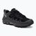 Scarpe da trekking uomo Columbia Peakfreak Titanum Outdry black/ti titanium