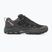 Scarpe da trekking uomo Columbia Peakfreak Titanum Outdry black/ti titanium