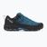 Scarpe da trekking uomo Columbia Peakfreak Titanum Outdry phoenix blue/compass blue