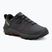 Scarpe da trekking uomo Columbia Peakfreak Titanum Outdry dark grey/red oxide