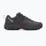 Scarpe da trekking uomo Columbia Peakfreak Titanum Outdry dark grey/red oxide