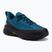 Scarpe da trekking uomo Columbia Tellurix Titanum Outdry phoenix blue/black
