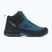 Scarpe da trekking uomo Columbia Peakfreak Titanum Outdry Mid phoenix blue/compass blue