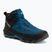 Scarpe da trekking uomo Columbia Peakfreak Titanum Outdry Mid phoenix blue/compass blue