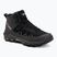 Scarpe da trekking uomo Columbia Peakfreak Titanum Outdry Mid black/ti titanium