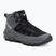 Scarpe da trekking donna Columbia Peakfreak Titanum Outdry Mid black/sedona sage