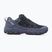 Scarpe da trekking donna Columbia Peakfreak Titanum Outdry black/antique auve
