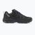 Scarpe da trekking donna Columbia Peakfreak Titanum Outdry black/purple quartz