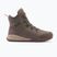 Scarponi invernali uomo Columbia Fairbanks Oh V2 wet sand/mud