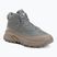 Scarpe da trekking donna Columbia Tellurix Titanum Outdry Mid sedona sage/sparrow