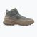 Scarpe da trekking donna Columbia Tellurix Titanum Outdry Mid sedona sage/sparrow