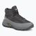Scarpe da trekking donna Columbia Tellurix Titanum Outdry Mid dark grey/ti grey steel