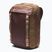 Zaino urbano Columbia Landroamer Travel 32 l tobacco/delta