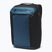Zaino urbano Columbia Landroamer Travel 32 l phoenix blue/black