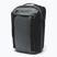 Zaino urbano Columbia Landroamer Travel 32 l sedona sage/black