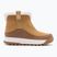 Doposci da bambino Columbia Snowtrot Ease curry/light brown