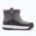 Doposci da bambino Columbia Snowtrot Ease graphite/black