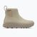 Doposci da donna Columbia Snowtrot Slush ancient fossil/oxford tan