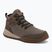 Scarpe da trekking uomo Columbia Fairbanks MID V2 wet sand/mud