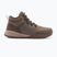 Scarpe da trekking uomo Columbia Fairbanks MID V2 wet sand/mud