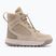 Doposci da bambino Columbia Youth Portlander Oh ancient fossil/pebble