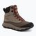 Scarpe da trekking uomo Columbia Expeditionist Shield V2 wet sand/red oxide