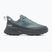 Scarpe da trekking donna Columbia Tellurix Titanum Outdry cinder grey/graphite