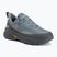 Scarpe da trekking donna Columbia Tellurix Titanum Outdry cinder grey/graphite