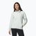 Pile donna Columbia Pacific Arch 200 Half Zip Fleece Tea Light