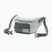 Marsupio cintura Columbia Zigzag II Hip Pack 1 l sedona sage/tea light