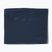 Scaldacollo Columbia Fast Trek II collegiate navy