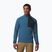 Pile uomo Columbia Superior Summit Grid Full Zip phoenix blue