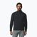 Pile uomo Columbia Superior Summit Grid Full Zip black