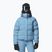 Giacca da sci da donna Columbia Roffe Ridge Down Heat Seal rainy day