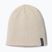 Cappello invernale Columbia Cedar Lake dark stone heather