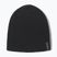 Cappello invernale Columbia Cedar Lake black heather