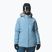 Giacca da sci da donna Columbia Ava Alpine II Ins rainy day