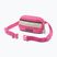 Marsupio cintura Columbia Helvetia II Hip Pack 1 l nico/dark stone