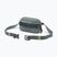 Marsupio cintura Columbia Helvetia II Hip Pack 1 l sedona sage/shark
