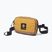 Marsupio Columbia Trail Traveler Crossbody 1 l squash corduroy/delta
