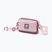 Marsupio Columbia Trail Traveler Crossbody 1 l mineral pink/antique mauve