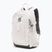 Zaino da trekking Columbia Castle Crest 20 l chalk