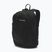 Zaino da trekking Columbia Castle Crest 20 l black