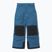 Pantaloni da sci per bambini Columbia Bugaboo IV phoenix blue/black