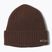 Cappello invernale Columbia Watch tobacco