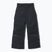 Pantaloni da sci per bambini Columbia Bugaboo IV black
