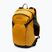 Zaino da trekking Columbia Blackcomb Ridge 30 l squash/black