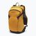 Zaino da trekking Columbia Blackcomb Ridge 30 l squash/black